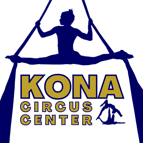Kona Circus Center
