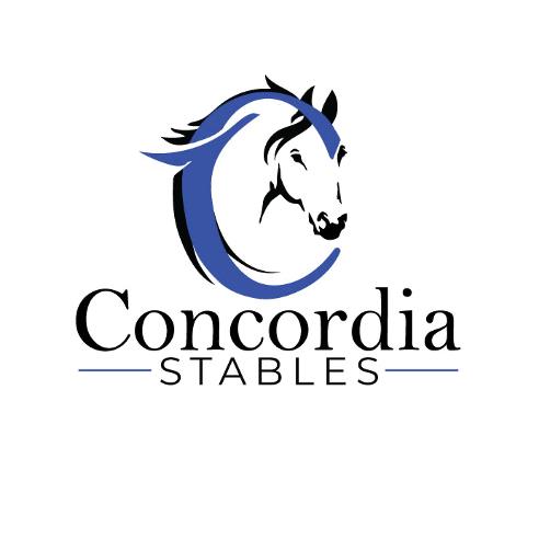 Concordia Stables