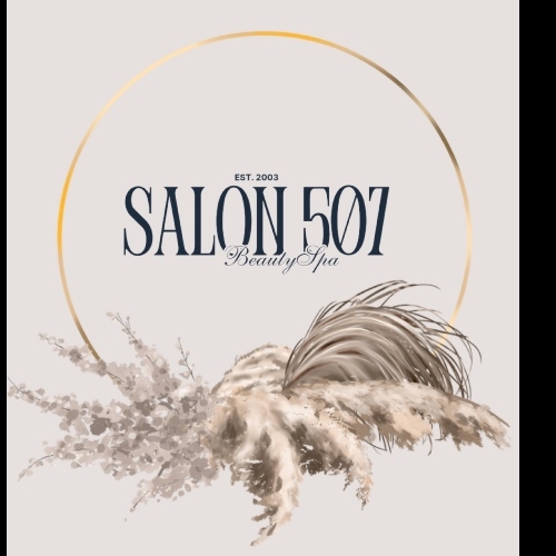 Salon 507