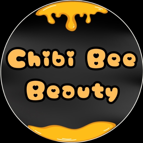 Gaby M @Chibibeebeauty