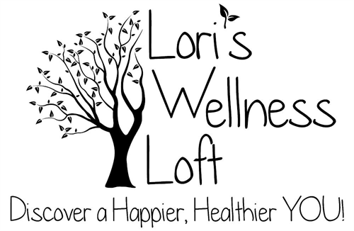 Lori's Wellness Loft
