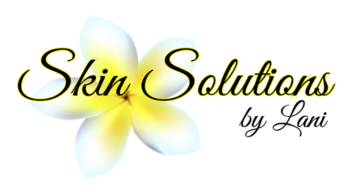 Skin Solutions By Lani
