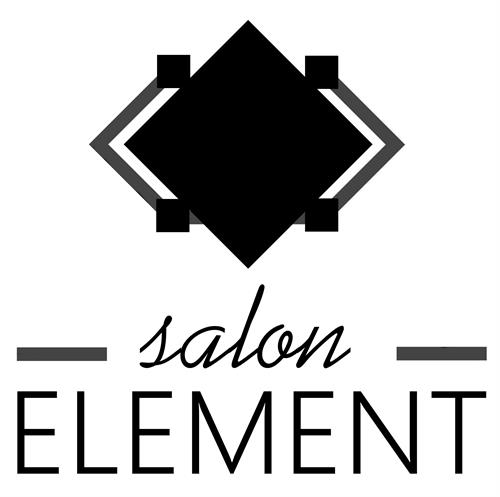 Salon Element