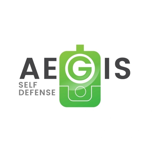 Aegis Self Defense