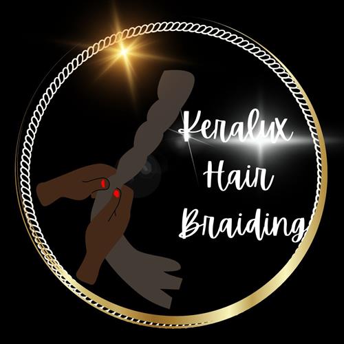 Keraluxhair