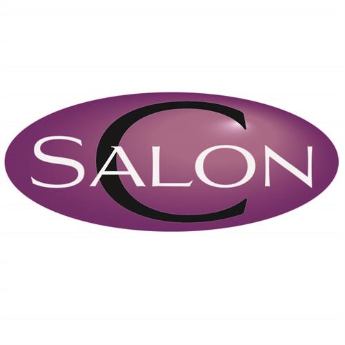 Salon C