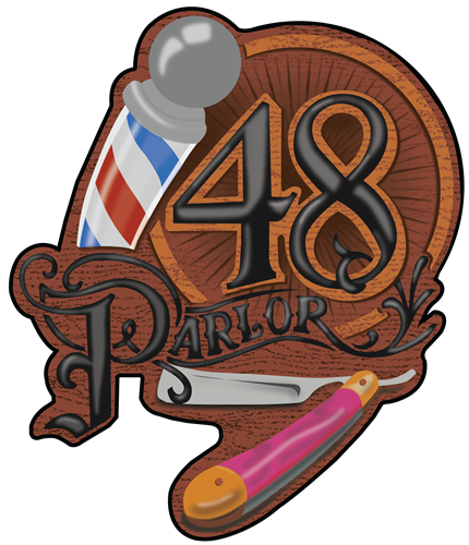 Parlor 48