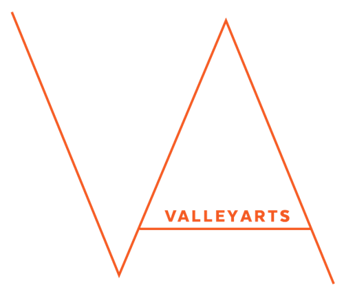 ValleyArts Inc