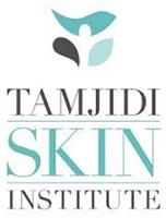 Tamjidi Skin Institute at Tysons Corner