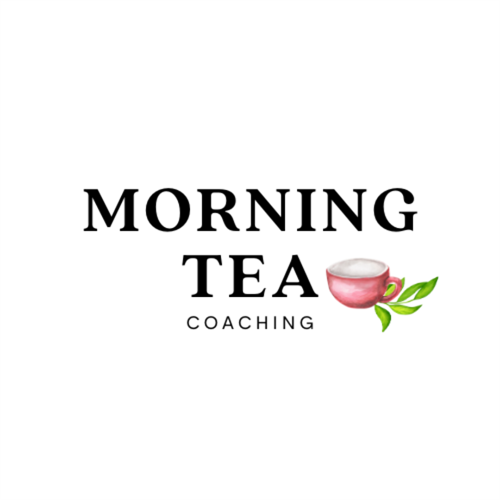 Morning Tea Coaching