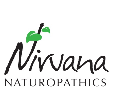Nirvana Acupuncture and Integrative Medicine