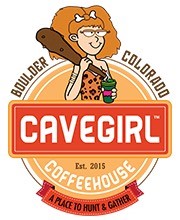 Cavegirl Coffeehouse