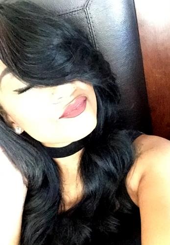 Chandra Styles