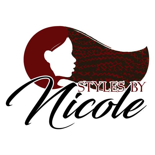 Styles By Nicole