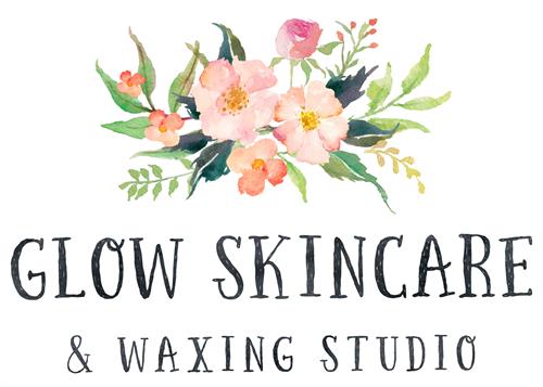 Glow Skincare and Waxing Studio