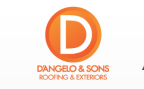 D'Angelo and Sons Roofing and Siding