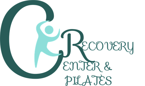 CR Recovery Center Pilates Therapy