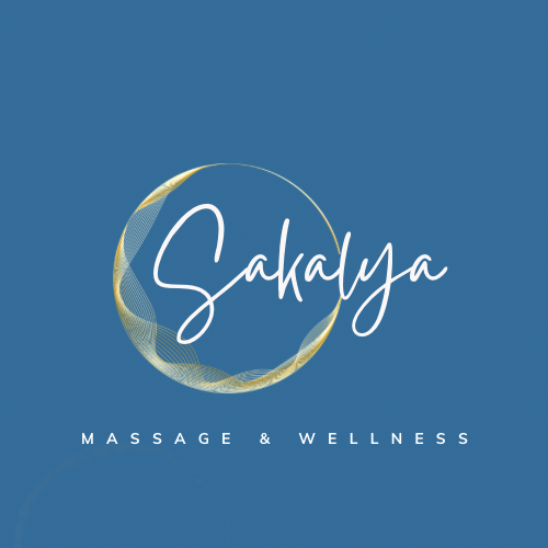 Sakalya Massage & Wellness