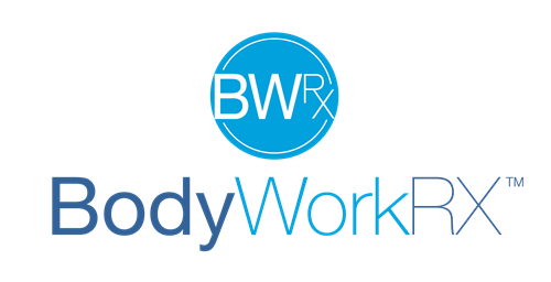 Bodywork RX  Inc.