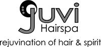 Juvi Hair Spa
