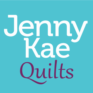 Jenny Kae Quilts