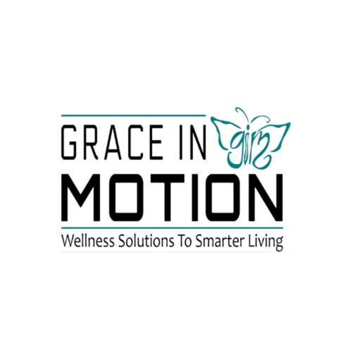 Grace in Motion Wellness Solutions