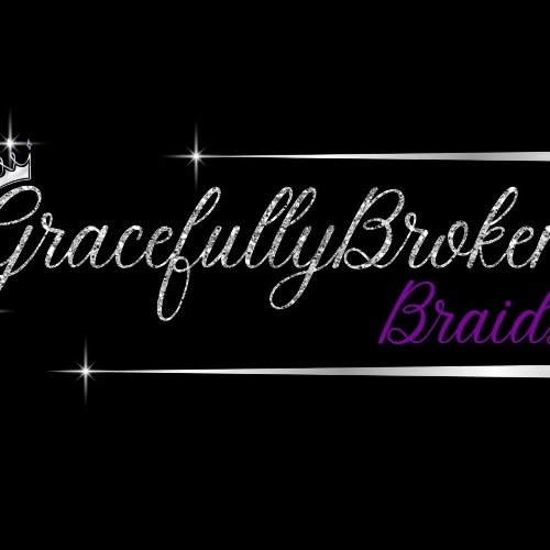 Gracefully Broken