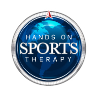 Hands On Sports Therapy (Miami Location)