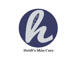 Heidi's Skin Care