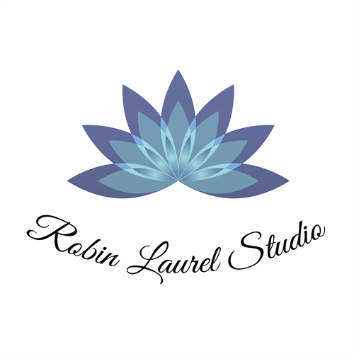 Robin Laurel Studio