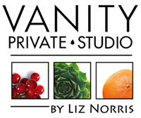 Vanity, Private Studio