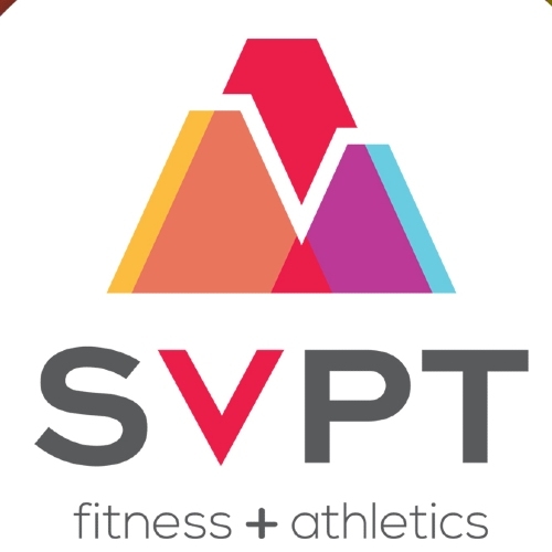 SVPT Fitness & Athletics