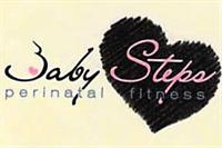 Baby-Steps Perinatal Fitness