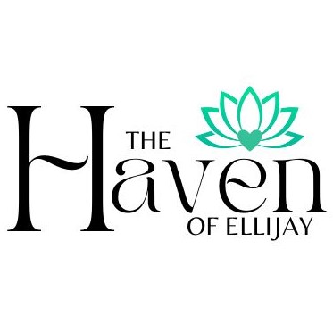 The Haven of Ellijay