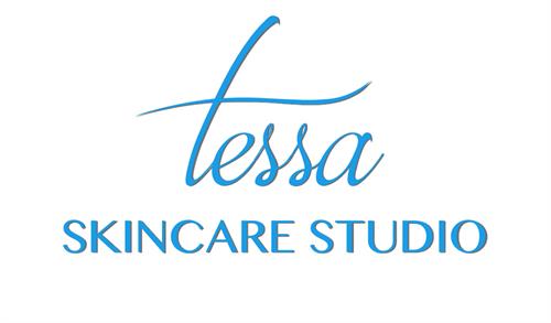 Tessa Skincare Studio