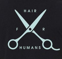 Hair For Humans
