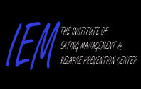 Institute of Eating Management