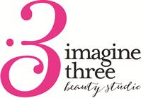 Imagine Three Beauty Studio