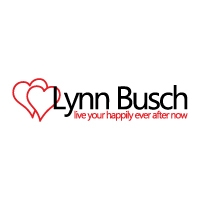 Lynn Busch: Live Your Happily Ever After Now