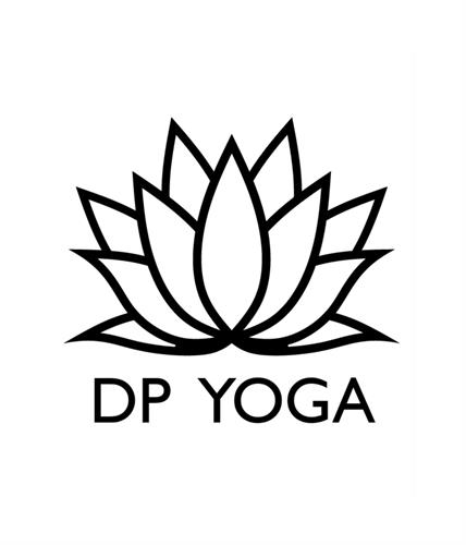 DP Yoga - Dana Point Tennis LLC