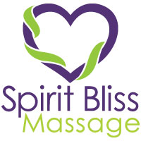 Spirit Bliss Massage