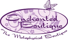 Enchanted Boutique LLC