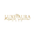 Luxe Aura Hair Products Corp