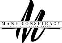 Mane Conspiracy LLC