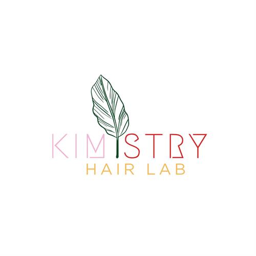 Kimistry Hair Lab