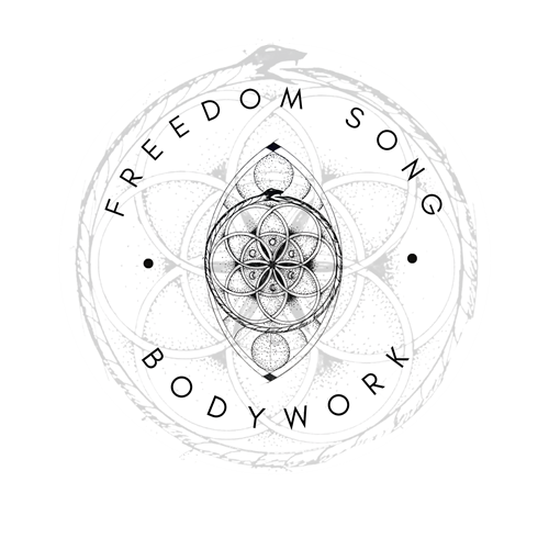 Freedom Song Bodywork