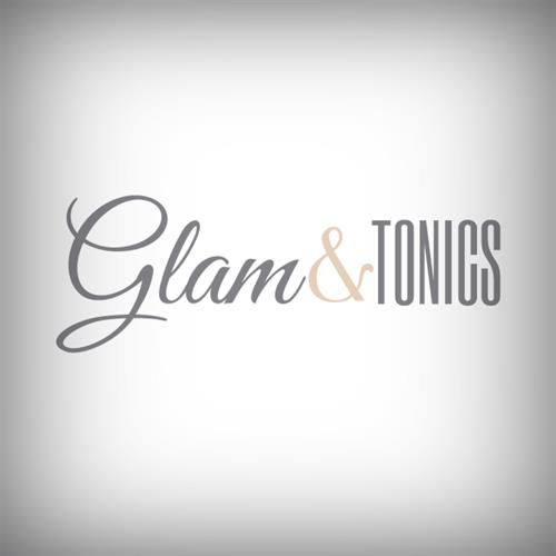 Glam & Tonics AVEDA Hair Salon