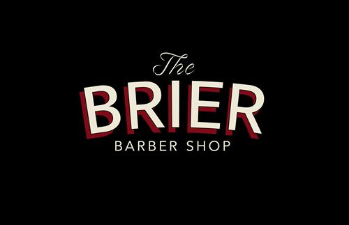 The Brier Barber Shop