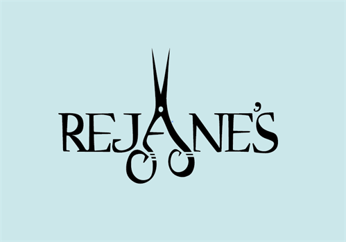 Rejane's