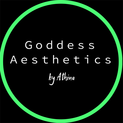 Goddess Aesthetics Toronto
